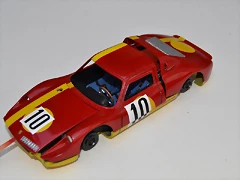 9041