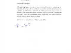 ESCRITO ACUSACION DEFINITIVO TARAJALES-14