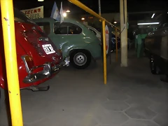 SDC14500 SDC14500