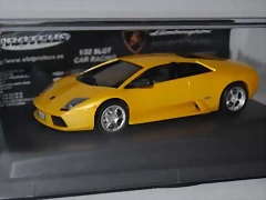 Proteus 50201 Lamborghini Murcielago