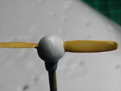 20160308_004554