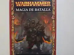 cartas magia