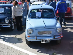 DSC_0103 DSC_0103
