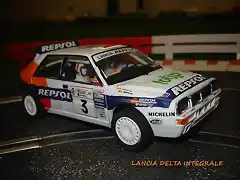 LANCIA (7)