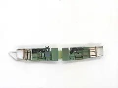 SDC39425 SDC39425