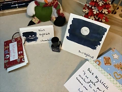 IMG_0721 IMG_0721