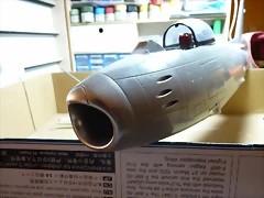 P1100025 P1100025