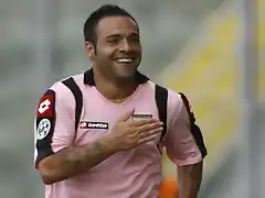 Fabrizio-Miccoli-ap