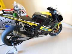 DSCN4324 DSCN4324