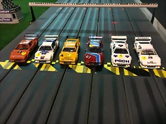 IMG_3108 IMG_3108