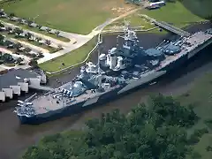 ussnorthcarolinabb55