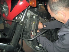 IMG_2497 IMG_2497