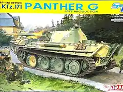 Sd_Kfz_171_Panther_G_Late_Dragon_6268_35th