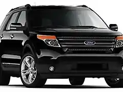 ford-explorer