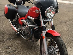 IMG_1342 IMG_1342