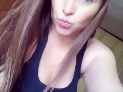 claudia_delaf_2015-08-21_12-08-45 claudia_delaf_2015-08-21_12-08-45