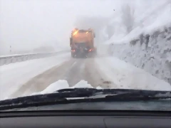 Video instagram 26-12-2013 (1)