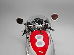 DSCN4333 DSCN4333