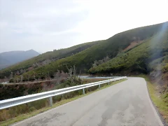 DSCN4812 DSCN4812