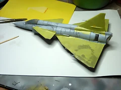 P1070950 P1070950
