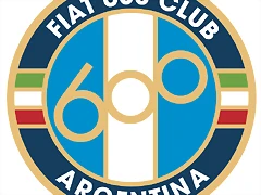 Logo-Fiat600Club