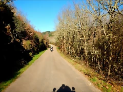 DSCN4002 DSCN4002
