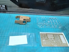 20240804_194236 20240804_194236