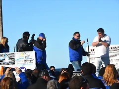 DSC_0319 DSC_0319