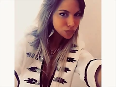 micaellacoco_2015-10-12_20-10-18 micaellacoco_2015-10-12_20-10-18