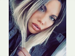 micaellacoco_2015-10-14_07-43-17 micaellacoco_2015-10-14_07-43-17