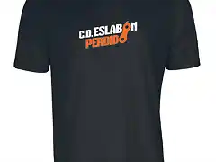 04 Camiseta negra espalda 2