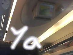 Video Hugo IG Stories 7-10-2016 (2) Video Hugo IG Stories 7-10-2016 (2)