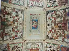 14 Sala della Gloria 2