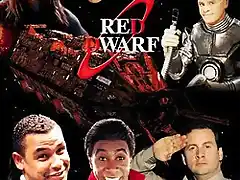 reddwarf1