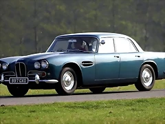 lagonda-rapide-1 lagonda-rapide-1