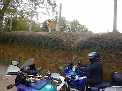 DSCN9553 DSCN9553