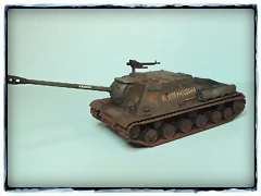DSCF3924 DSCF3924