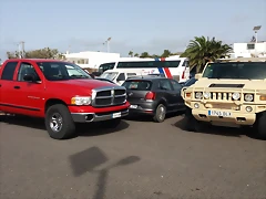 IMG-20170907-WA0017 IMG-20170907-WA0017