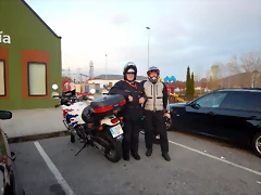 DSCN9860 DSCN9860