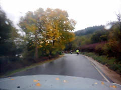 DSCN1234 DSCN1234