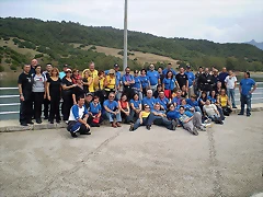 pantano2 pantano2