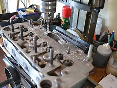 2D550FA103305508B7C01F5508B5DB 2D550FA103305508B7C01F5508B5DB