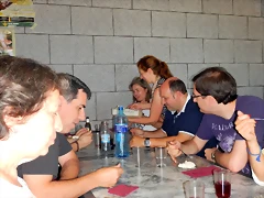 DSCN3978 DSCN3978