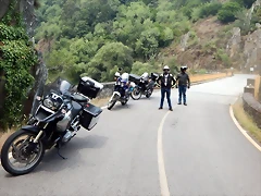 DSCN8564
