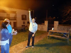DSCN9968 DSCN9968
