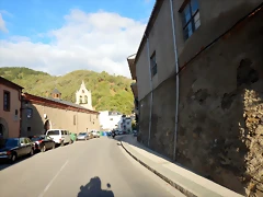 DSCN6175