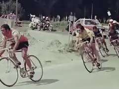 Agostinho-Tour1974-Merckx-Poulidor-Aja-Panizza