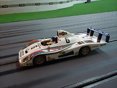 DSCN2210 DSCN2210