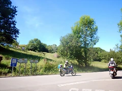 DSCN2917 DSCN2917