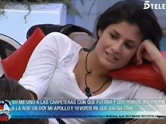 21 abril 37